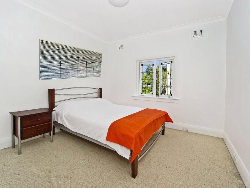 7/57 O’Sullivan Road, Rose Bay NSW 2029