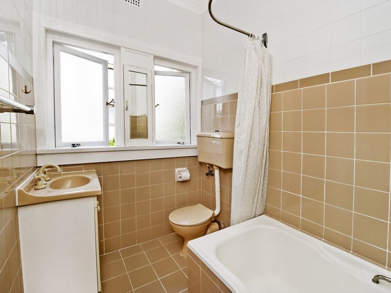 7/57 O’Sullivan Road, Rose Bay NSW 2029