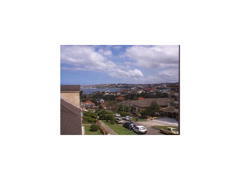 1/1 Campbell Street, Clovelly NSW 2031