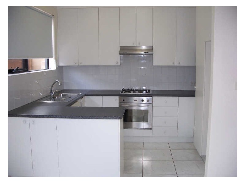 1/1 Campbell Street, Clovelly NSW 2031