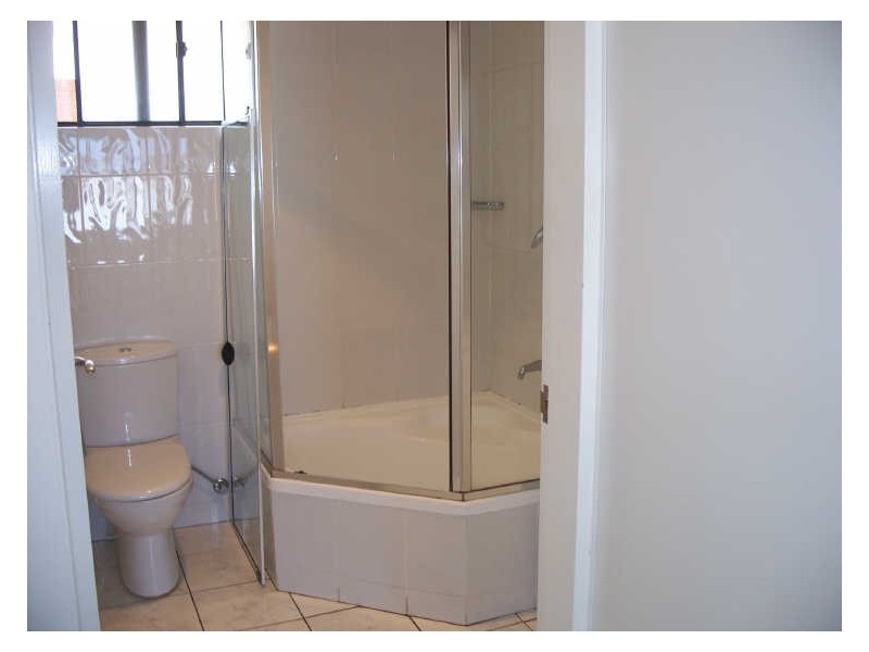 1/1 Campbell Street, Clovelly NSW 2031