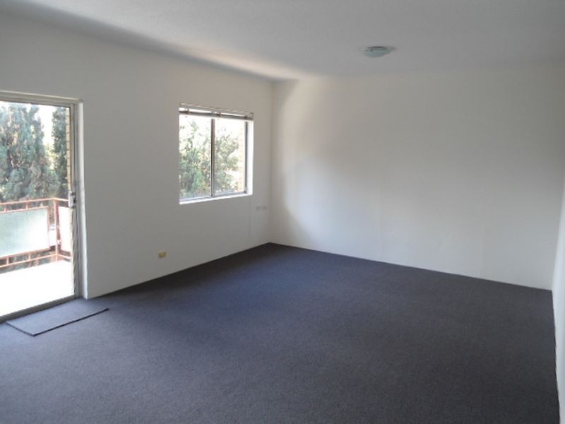 12A/353A Old South Head Road, Bondi NSW 2026