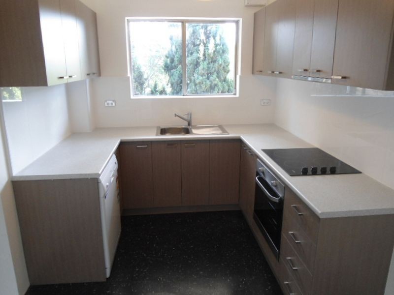 12A/353A Old South Head Road, Bondi NSW 2026