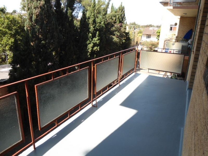 12A/353A Old South Head Road, Bondi NSW 2026