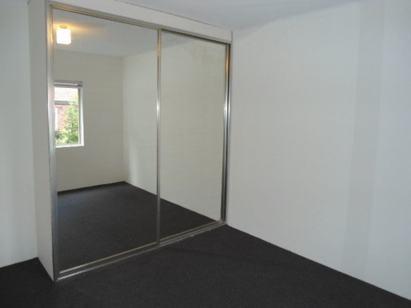 12A/353A Old South Head Road, Bondi NSW 2026