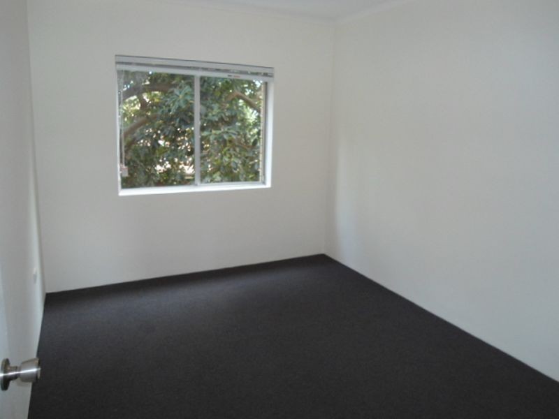 12A/353A Old South Head Road, Bondi NSW 2026