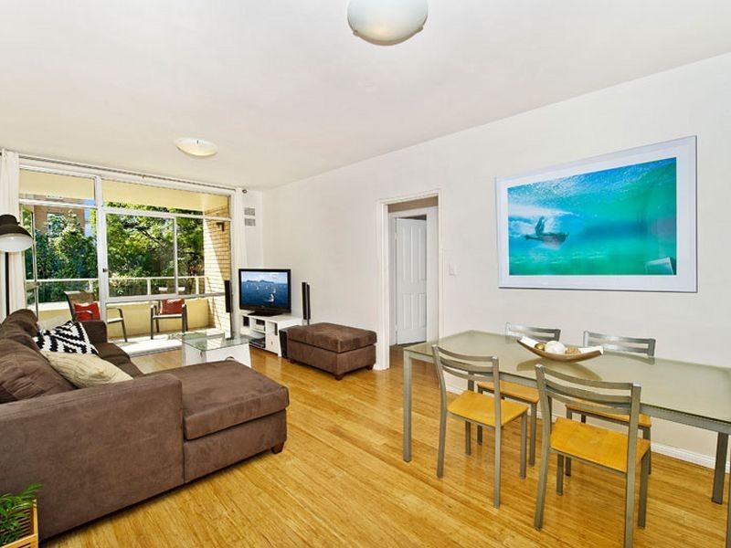 10/56 Penkivil Street, Bondi NSW 2026