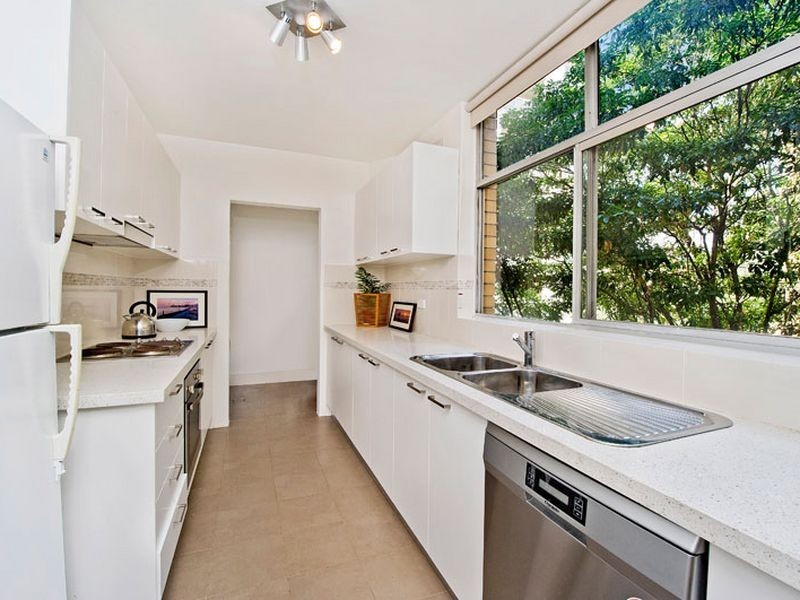 10/56 Penkivil Street, Bondi NSW 2026