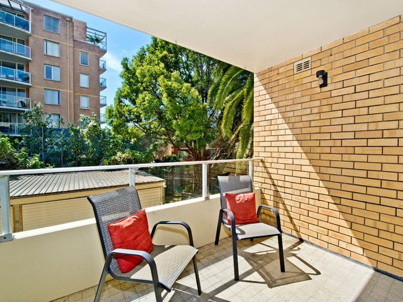 10/56 Penkivil Street, Bondi NSW 2026