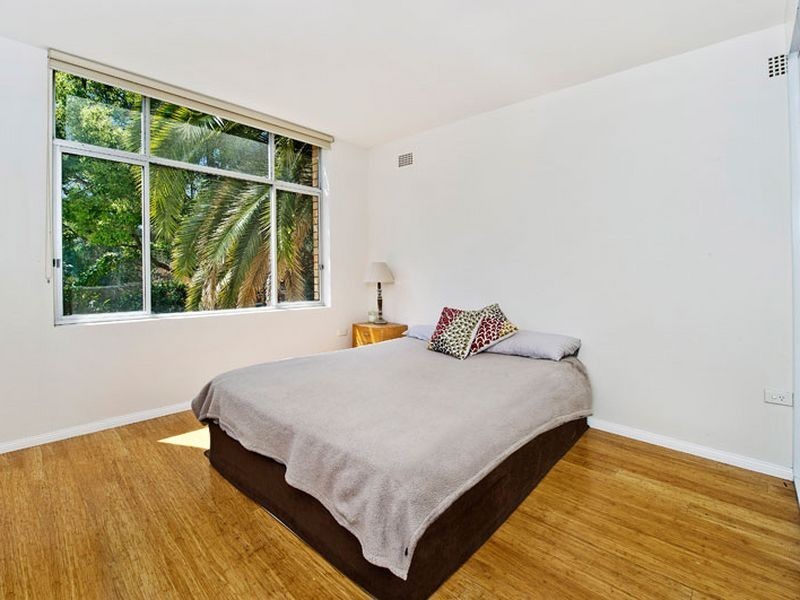 10/56 Penkivil Street, Bondi NSW 2026