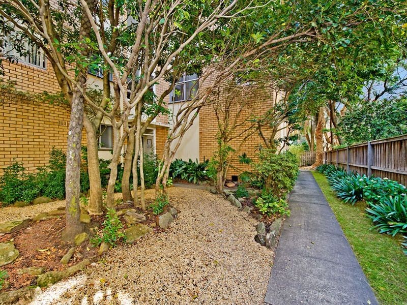 10/56 Penkivil Street, Bondi NSW 2026