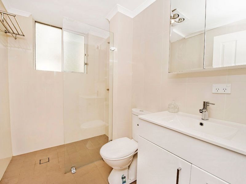 10/56 Penkivil Street, Bondi NSW 2026