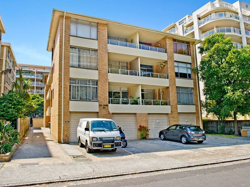 10/56 Penkivil Street, Bondi NSW 2026