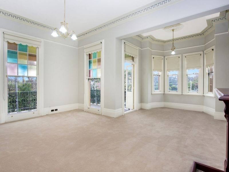 1 The Avenue, Randwick NSW 2031