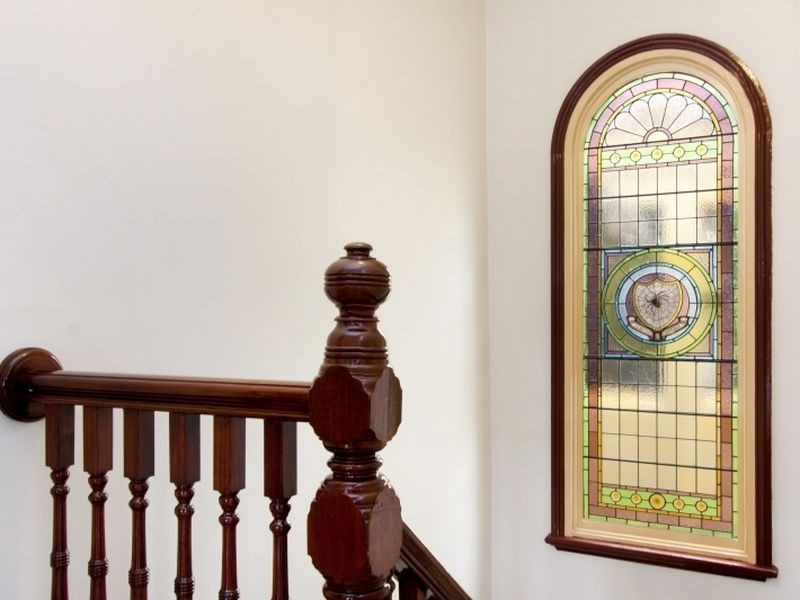 1 The Avenue, Randwick NSW 2031