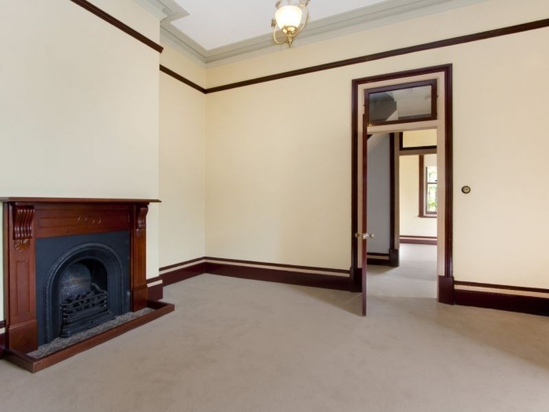 1 The Avenue, Randwick NSW 2031