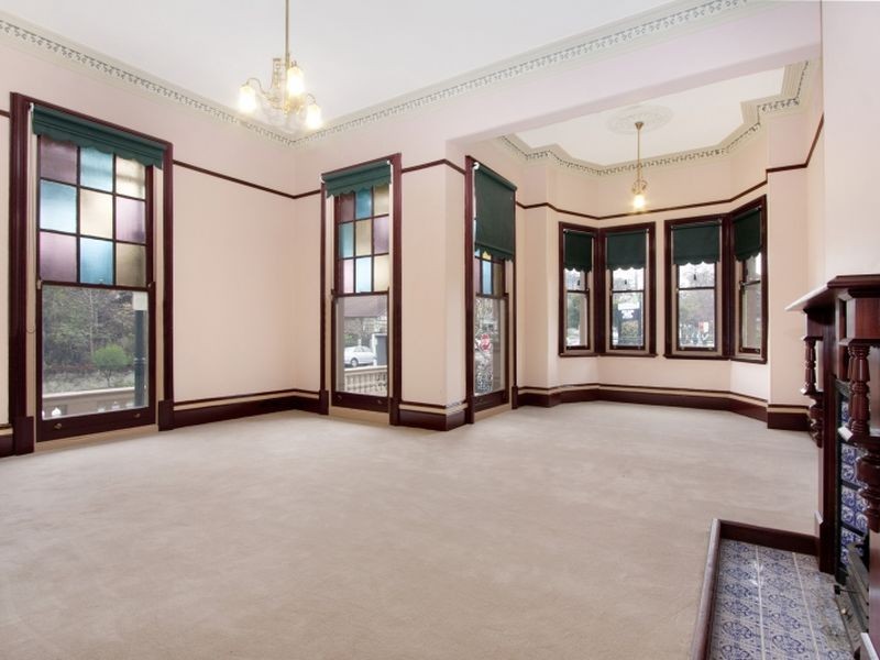 1 The Avenue, Randwick NSW 2031