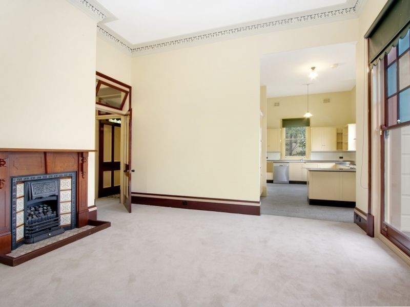 1 The Avenue, Randwick NSW 2031