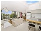 32/6-8 Jaques Avenue, Bondi NSW 2026
