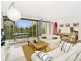 32/6-8 Jaques Avenue, Bondi NSW 2026