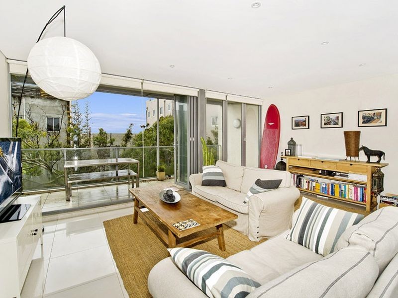 32/6-8 Jaques Avenue, Bondi NSW 2026