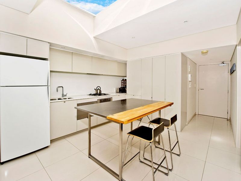 32/6-8 Jaques Avenue, Bondi NSW 2026
