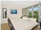 32/6-8 Jaques Avenue, Bondi NSW 2026