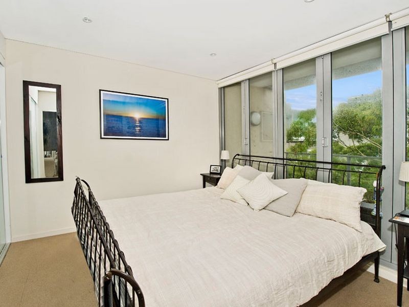 32/6-8 Jaques Avenue, Bondi NSW 2026