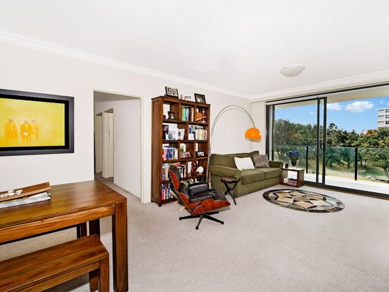 21/14 Wilga Street, Bondi Beach NSW 2026