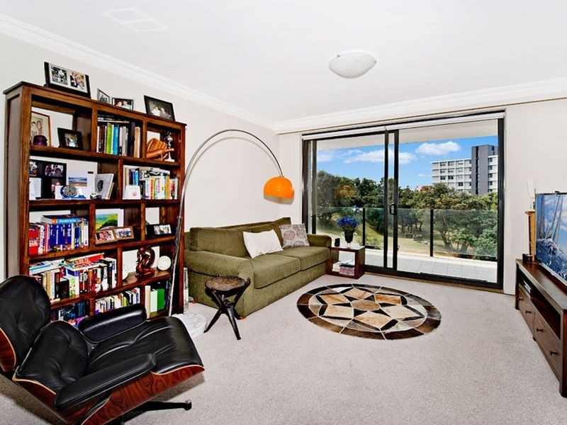 21/14 Wilga Street, Bondi Beach NSW 2026