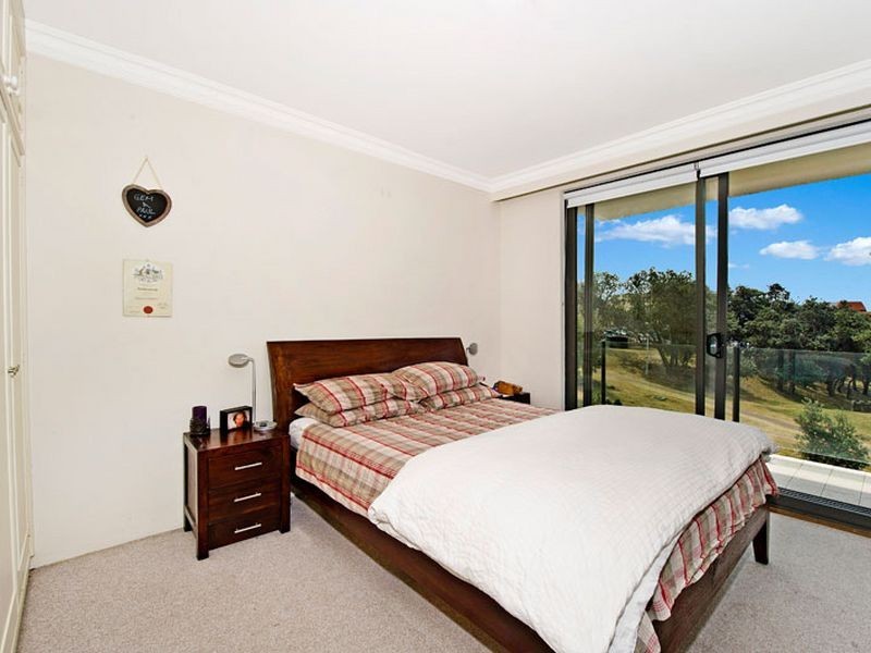 21/14 Wilga Street, Bondi Beach NSW 2026