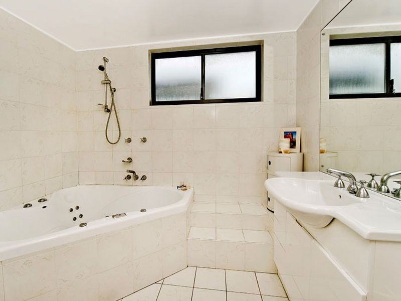 21/14 Wilga Street, Bondi Beach NSW 2026