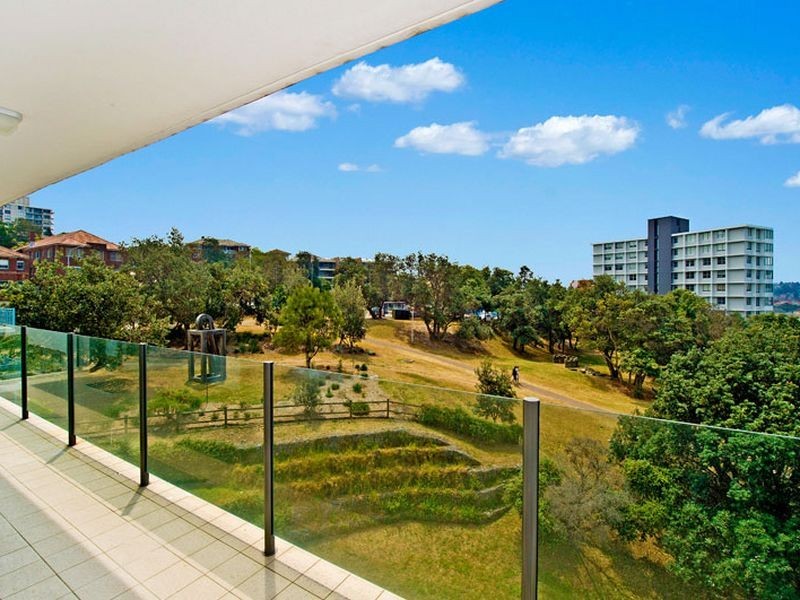 21/14 Wilga Street, Bondi Beach NSW 2026