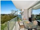 17/14 Wilga Street, Bondi Beach NSW 2026