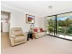 17/14 Wilga Street, Bondi Beach NSW 2026
