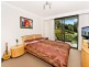 17/14 Wilga Street, Bondi Beach NSW 2026