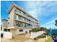 17/14 Wilga Street, Bondi Beach NSW 2026