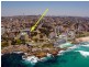 17/14 Wilga Street, Bondi Beach NSW 2026