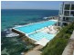 2/6-8 Jaques Avenue, Bondi Beach NSW 2026