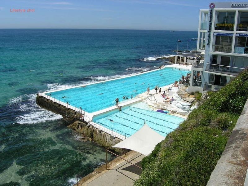 2/6-8 Jaques Avenue, Bondi Beach NSW 2026