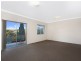 15/353A Old South Head Road, Bondi NSW 2026