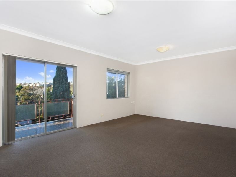 15/353A Old South Head Road, Bondi NSW 2026