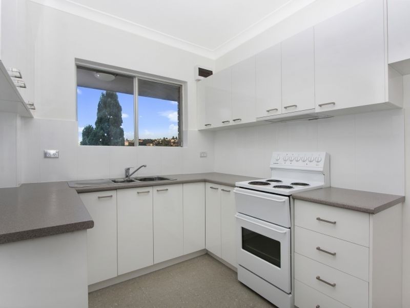 15/353A Old South Head Road, Bondi NSW 2026