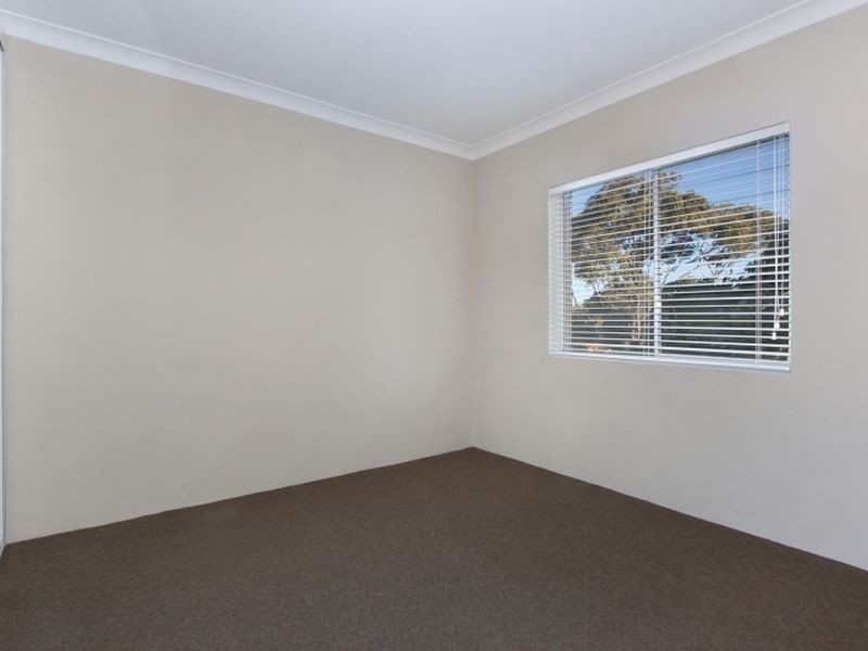 15/353A Old South Head Road, Bondi NSW 2026