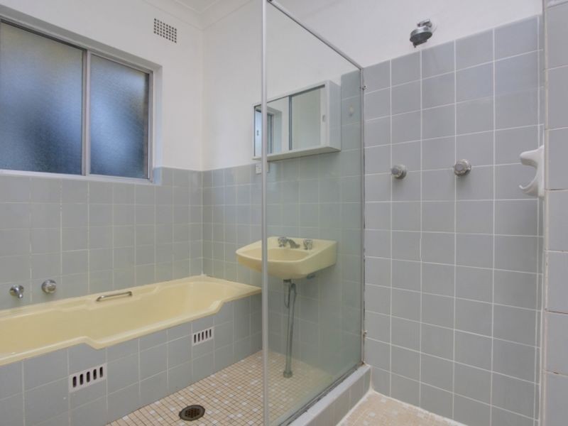 15/353A Old South Head Road, Bondi NSW 2026