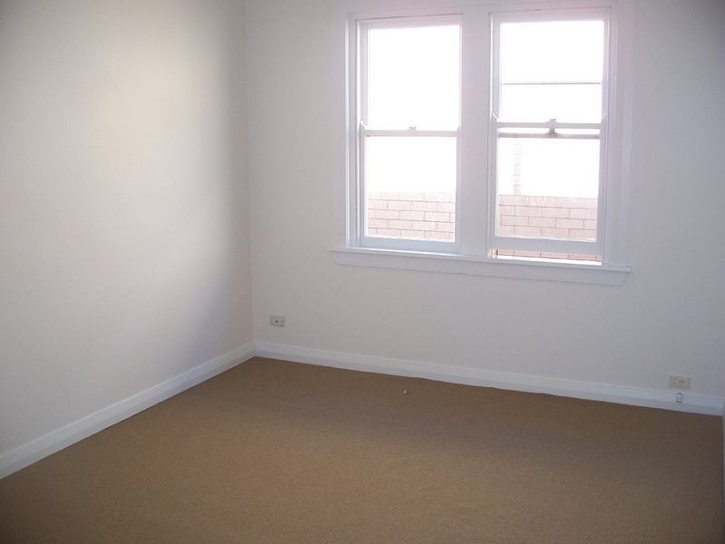 2/76 Hall Street, Bondi Beach NSW 2026