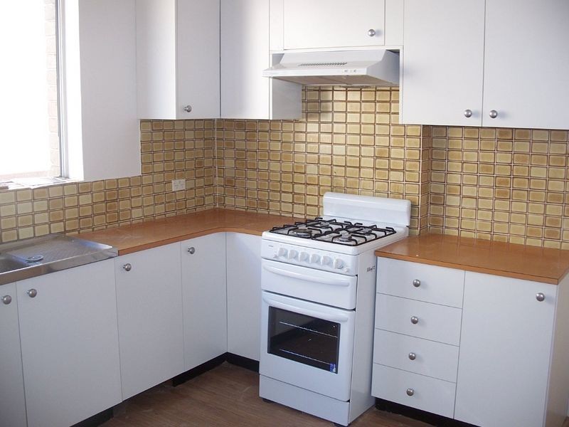 2/76 Hall Street, Bondi Beach NSW 2026