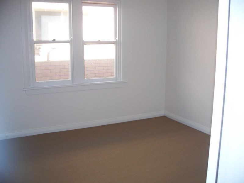 2/76 Hall Street, Bondi Beach NSW 2026