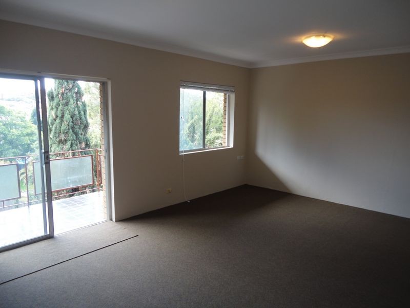 15/353A Old South Head Road, North Bondi NSW 2026