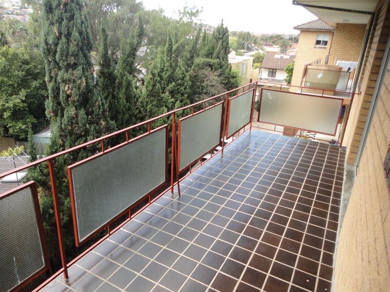 15/353A Old South Head Road, North Bondi NSW 2026